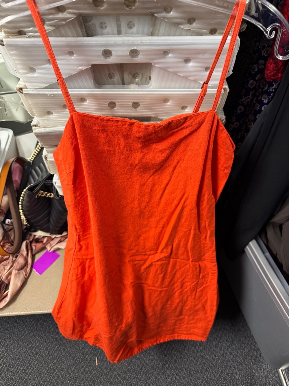 Japna dress M // 092581